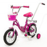show_img (4)