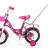 show_img (5)