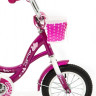 show_img (7)