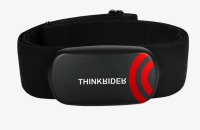 Пульсометр THINK RIDER