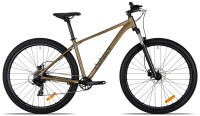 Aspect Radium Pro 29 SE M 18" Желтый 2026 Aspect Radium Pro 29 SE M 18" Желтый 2026