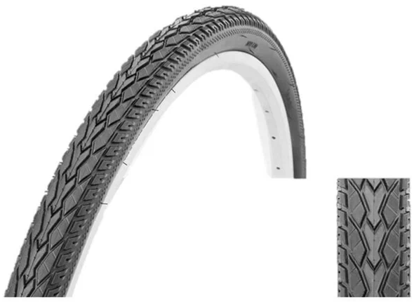 CHAO YANG 28"х1,75 (47-622) H-5113