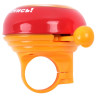 shop_property_file_10428_238
