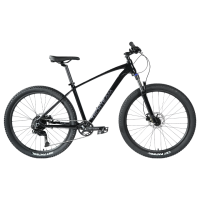 Lavina 29"х19" черный