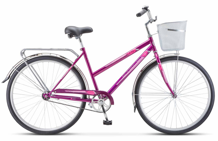 Navigator-305 С Lady 28" Z010