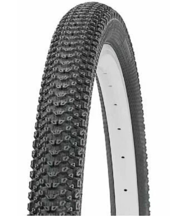 WD 27,5*1.95 W-2030 W-2030