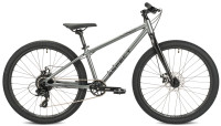 Aspect Air Lite 26 XS 14,5" Серый