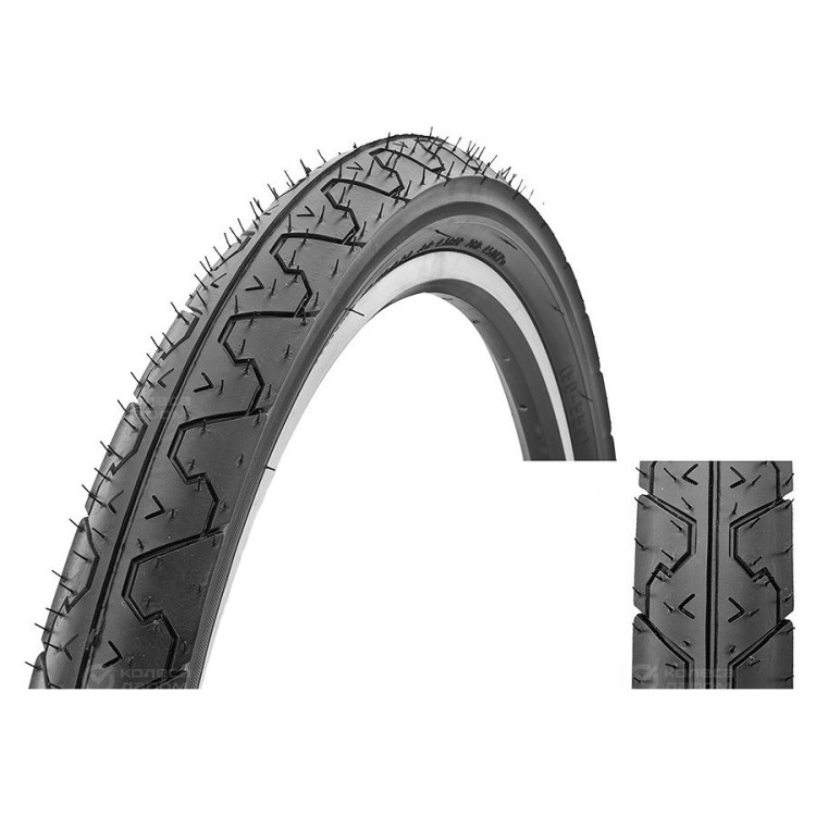 KENDA 26"x1.95 K-838