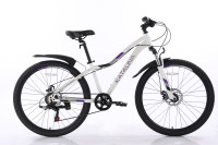 Katalina 26"х16" белый