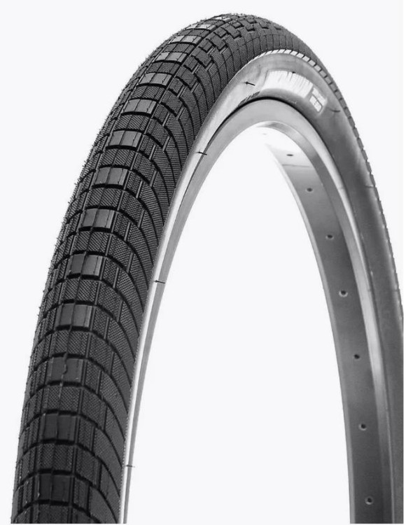 KENDA 20"x2.25 K-1052 "KRANIUM"