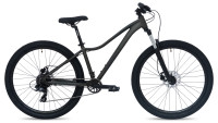 Aspect Oasis Pro 27.5 S 16" Зеленый 2026 Aspect Oasis Pro 27.5 S 16" Зеленый 2026