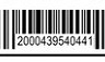 2024-12-27_06-26-15