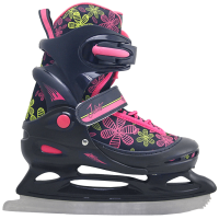 Раздвижные коньки Juliet р.26-29 XS