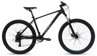 Aspect Radium Pro 27.5 S 16" Черный 2026