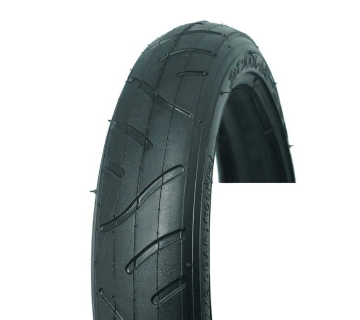 HOTA 255х50 (820)