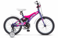 Jet 14" Z010