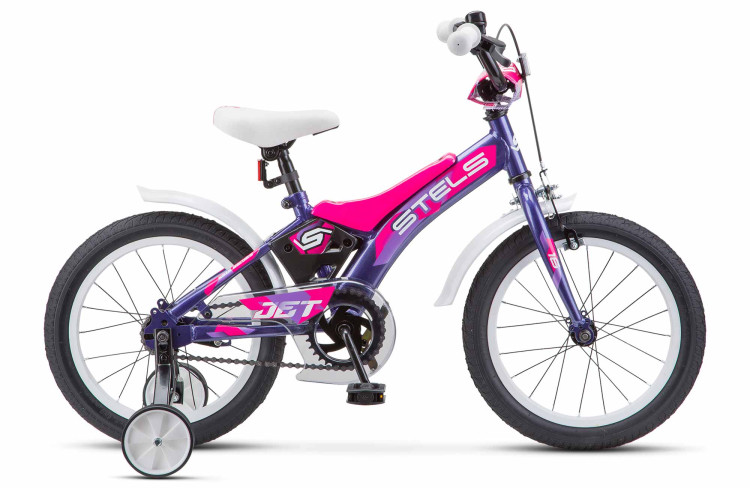 Jet 14" Z010