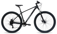 Aspect Radium Pro 29 XL 22" Черный 2026